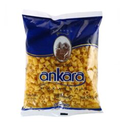 ANKARA Yuksuk Pasta 500 g