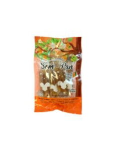 ANNA Mango Sheet -Som Pan 200 g