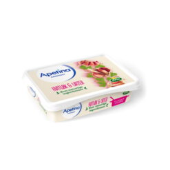 APETINA Kremost Hvitløk Urter 150 g