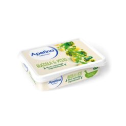 APETINA Kremost Rucula Pesto 150 g