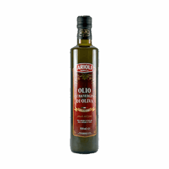ARIOLI Ekstra Virgin Olivenolje Selezione 500 ml