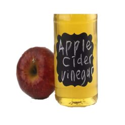 ARIOLI Eple eddik 500 ML