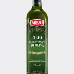 ARIOLI Ekstra Virgin Olivenolje Selezione 750 ml