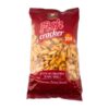 ARMONIA Fish Cracker 1 Kg