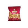 ARMONIA Pizza Cracker 350 g