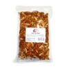 ARMONIA Parti Miks 1 Kg