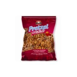 ARMONIA Pretzel Cracker 1 Kg