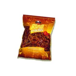 ARMONIA Ring cracker 400 g