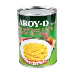 AROY-D Bamboo Shoot 'Strips' 540 g
