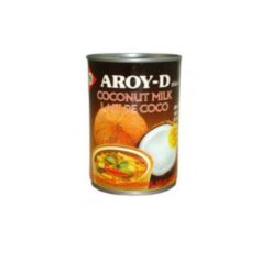 AROY-D Kokosmelk Til Koking 400 g
