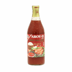 AROY-D Sweet Chili Saus For Kylling 350 ml