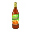 AROY-D Sweet and Sour Sauce 840 g