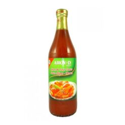 AROY-D Sweet and Sour Sauce 840 g