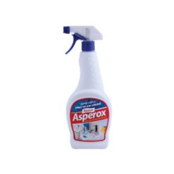 ASPEROX For Baderom rens 750 ml