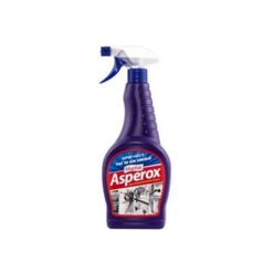 ASPEROX For Kjøkken rens 750 ml