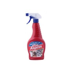 ASPEROX Universal Flekkfjerner 750 ml