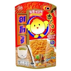 ATORI Biscuit stick - Super Tasty 70 g