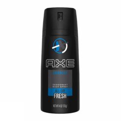AXE Anarchy Deo Spray For Menn 150 ml