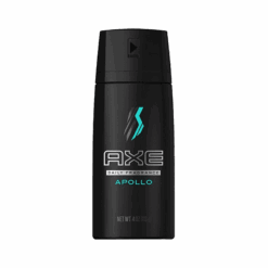 AXE - Apollo Deo Spray 150 ml