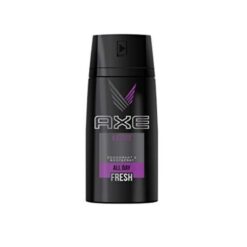 AXE Excite Deospray150 ml