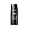 AXE Gold Temptation Deospray 150 ml