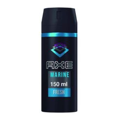 AXE Black deodorant Spray 150 ml