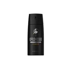 AXE Peace Bodyspray 150 ml