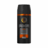 AXE - Musk Deo Spray 150 ml