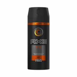 AXE - Musk Deo Spray 150 ml