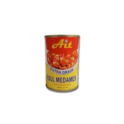 Ait-Foul-Madames-397-