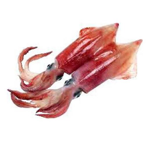 Akkar 9/15 Med Skinn 800 g