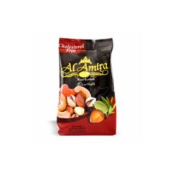 AL AMIRA MIXED KERNELS 300 g