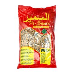 AL SAMIR Melonfrø Seeds 300 g