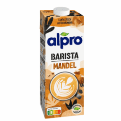 Altien.no tilbyr et bredt utvalg av – perfekt for enhver smak og anledning.