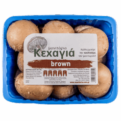 Aroma sopp 250 g pk