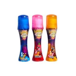 ASTRO KIDS Saturn Roller