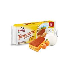 BALCONI Apricot Filling 280 g