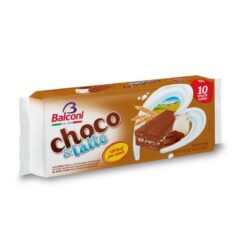 BALCONI Choco&Latte 300 g