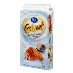 BALCONI Midi Croissant Latte & Cioccolato 500 g