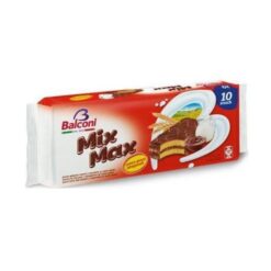 BALCONI MixMax Cocoa 350 g