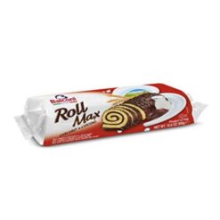 BALCONI Roll Cacao 300 g