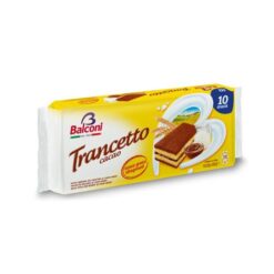 BALCONI Trancetto Cacao 280 g
