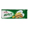 BALCONI Vaffel alla nocciola 45 g