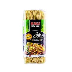 BALI KITCHEN Multigrain Nudler 200 g