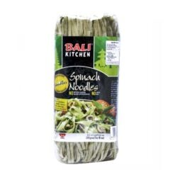 BALI KITCHEN Spinad Nudler 200 g