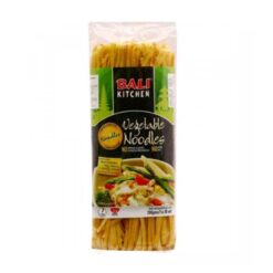 BALI KITCHEN Vegetable Nudler 200 g