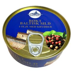 Fisk er kjent for å være rik på sunt fett, som omega-3 fettsyrer. Fet og fet fisk har ernæringsmessige fordeler som er større enn andre fisk på grunn av fettinnholdet.