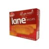 BAMBI Lane Kjeks 600 g