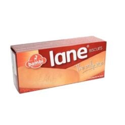 BAMBI Lane Malt Kjeks 300 g