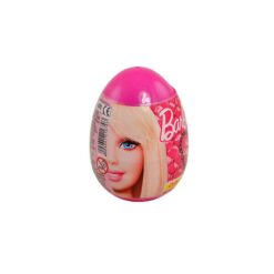 BARBIE EGG